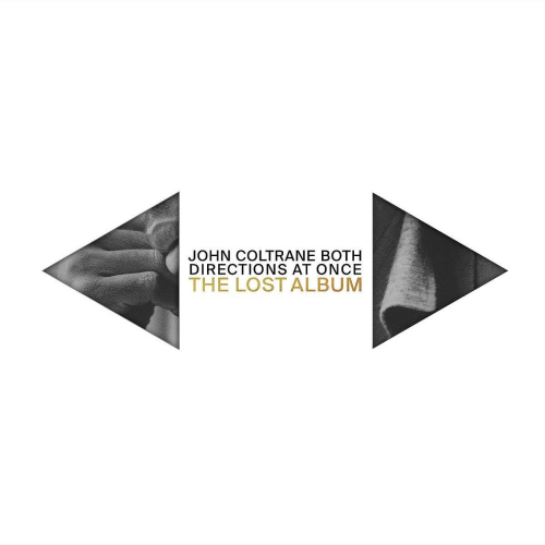 COLTRANE, JOHN - BOTH DIRECTIONS AT ONCE: THE LOST ALBUM -2CD-COLTRANE, JOHN - BOTH DIRECTIONS AT ONCE - THE LOST ALBUM -2CD-.jpg